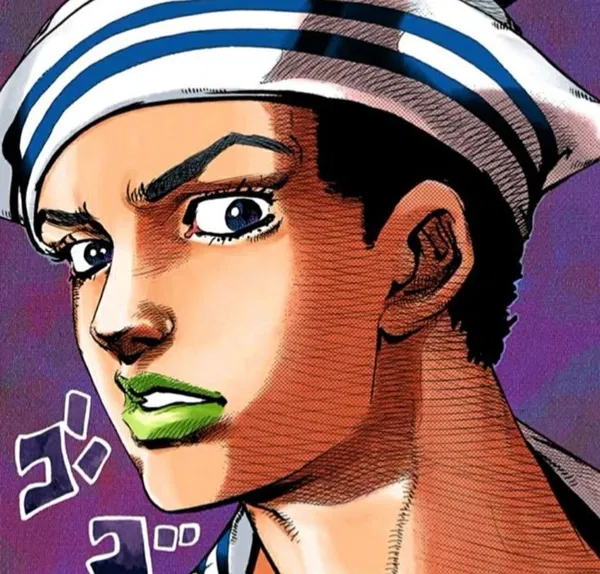 Avatar of Coolmr