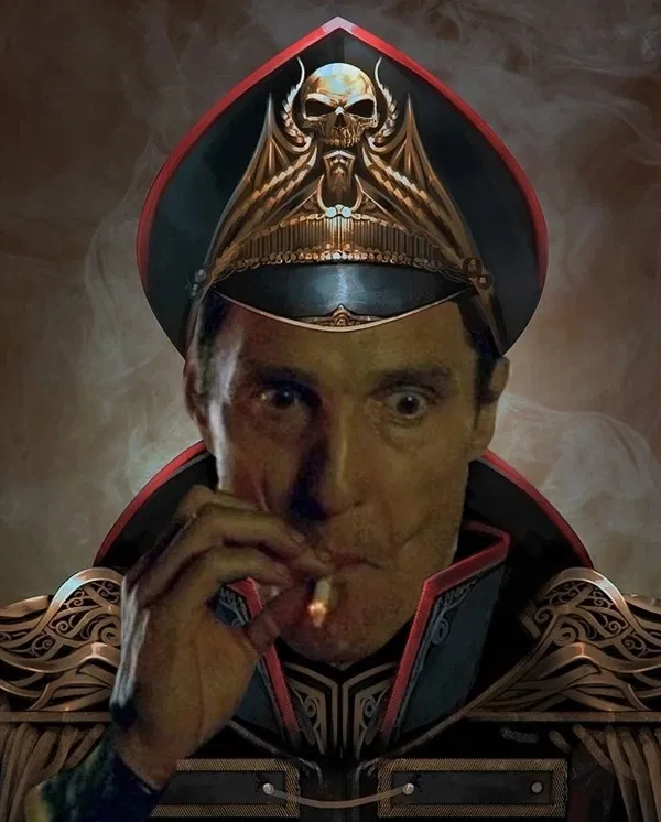 Avatar of Dareaiis