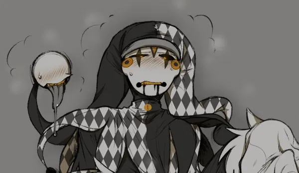 Avatar of Bluudude mom