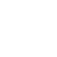 Avatar of Throwaway2324