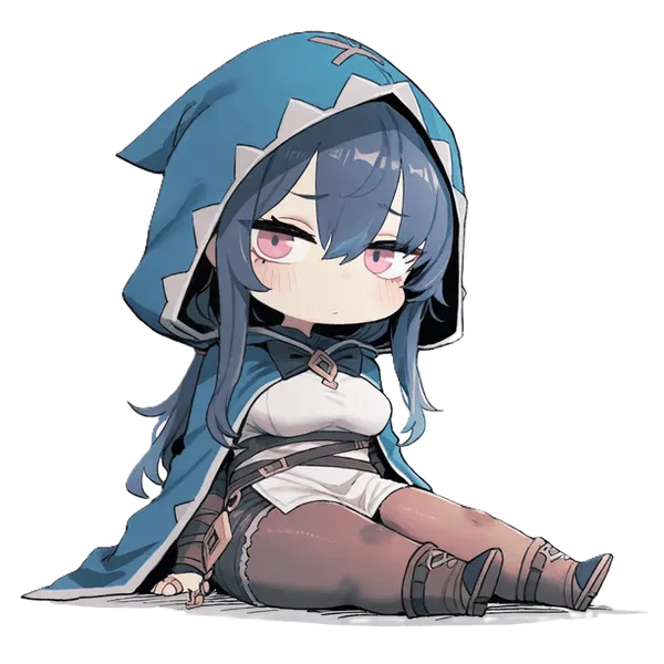 Avatar of Marcnen