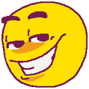 Avatar of Cockmasterluke