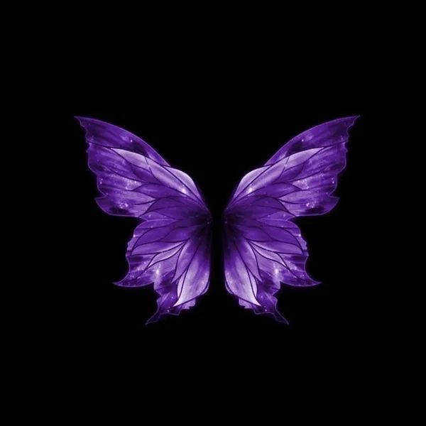 Avatar of Чезз