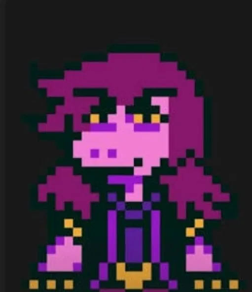 Avatar of Jack09attack