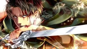 Avatar of kil_ackerman