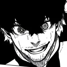 Avatar of "_SaM_"