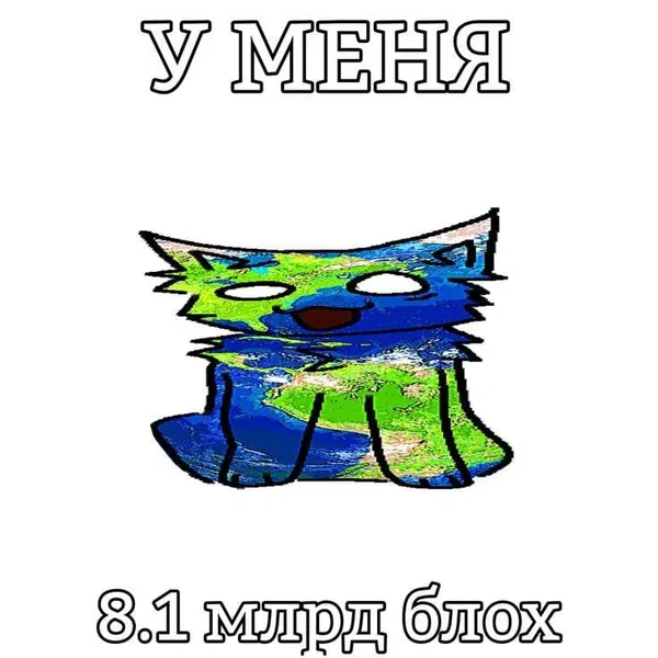 Avatar of Just_user