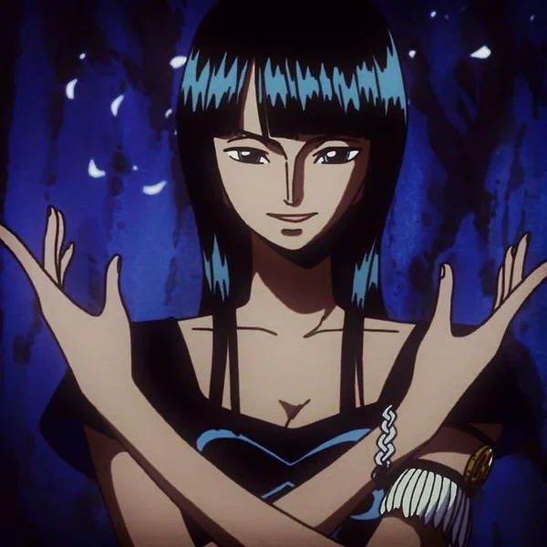 Avatar of Isra1ae
