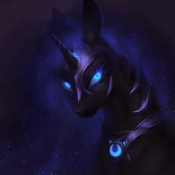 Avatar of Nthair_darling