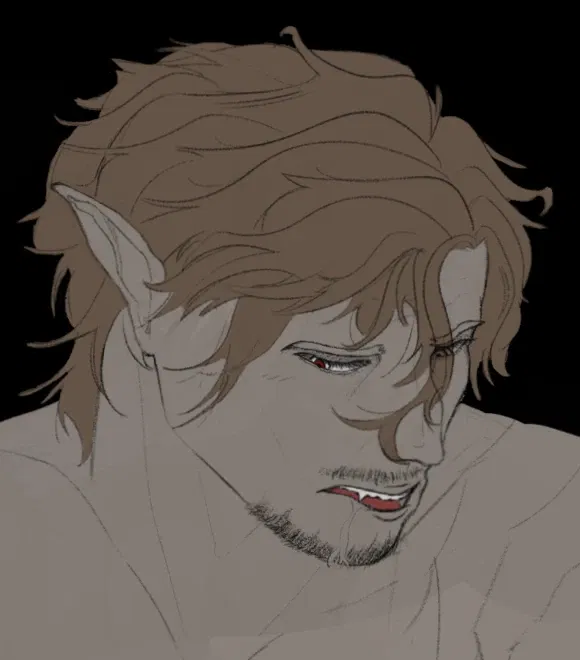 Avatar of jamiebru