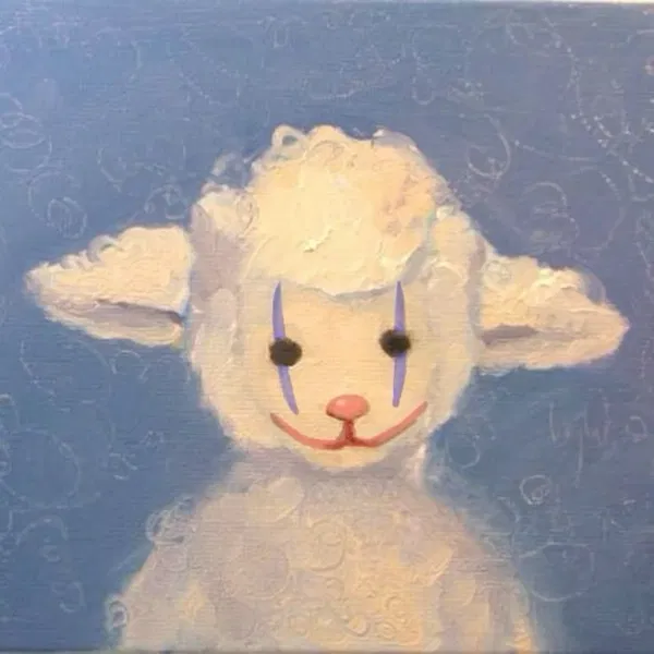 Avatar of BreadBear