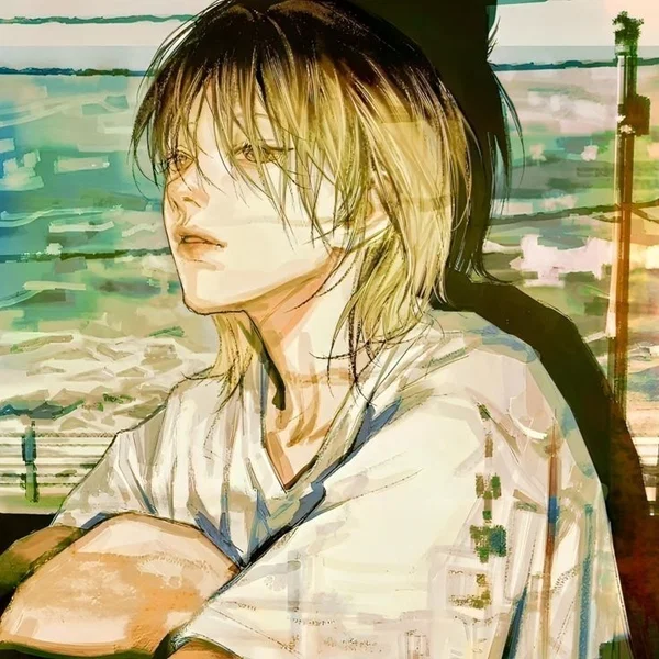 Avatar of Varioustiee
