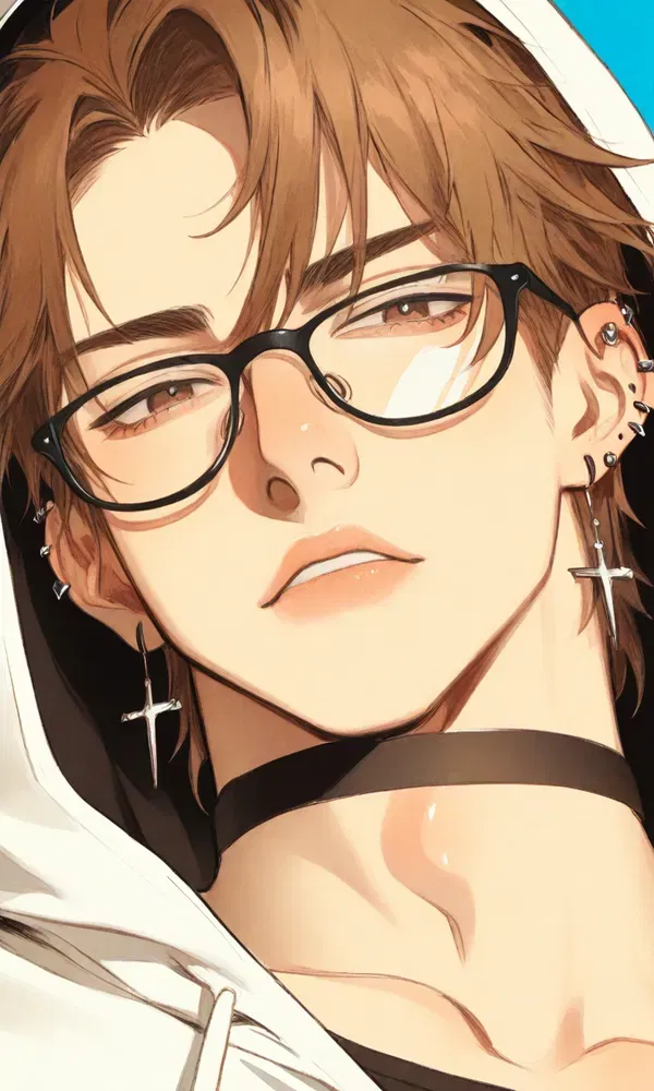 Avatar of KoNakano FemPov