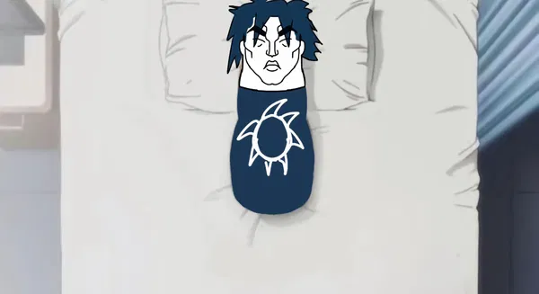 Avatar of Random-personlol