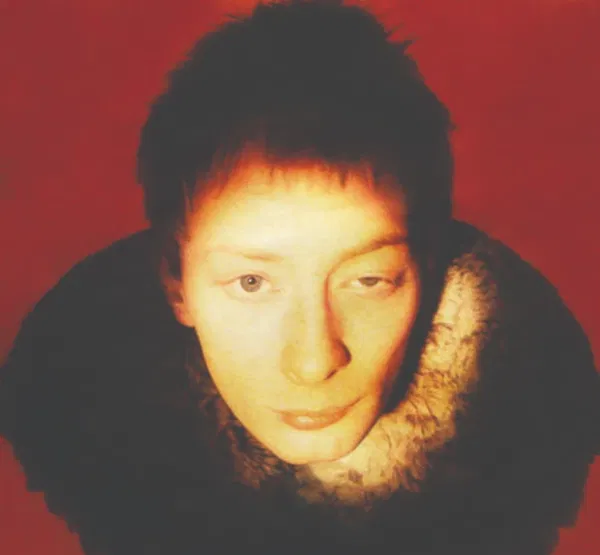 Avatar of Nagetzse