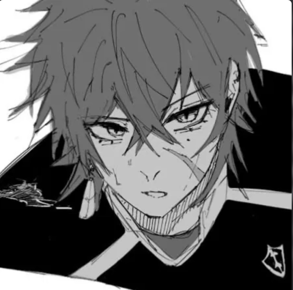 Avatar of AetherV2