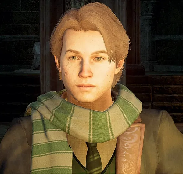 Avatar of Mam-45