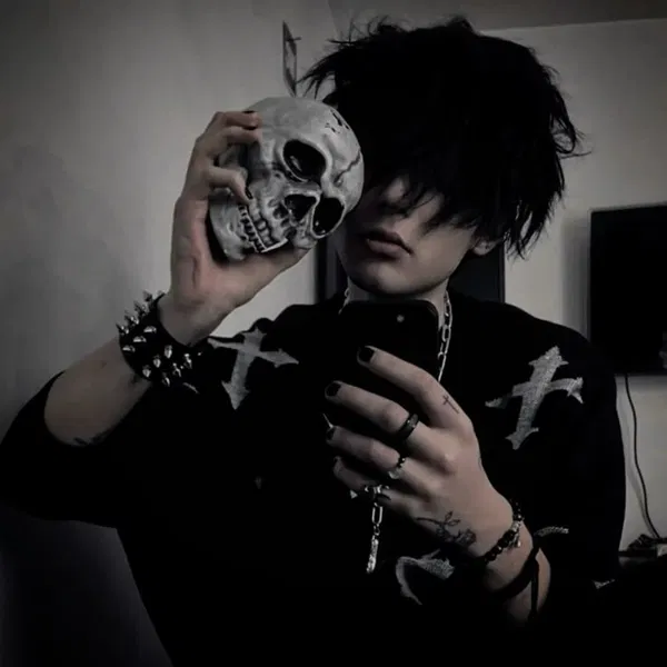 Avatar of ItzKiller