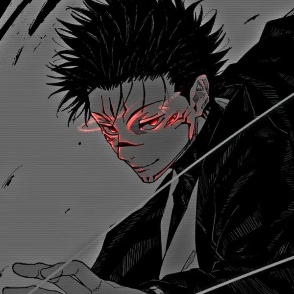Avatar of Ramtram