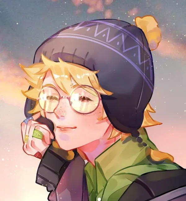 Avatar of Hgdryu