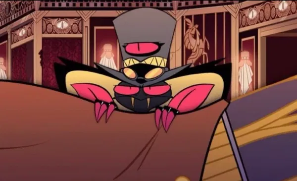 Avatar of Elpentious