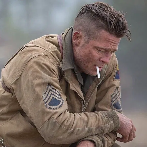 Avatar of Wardaddy666