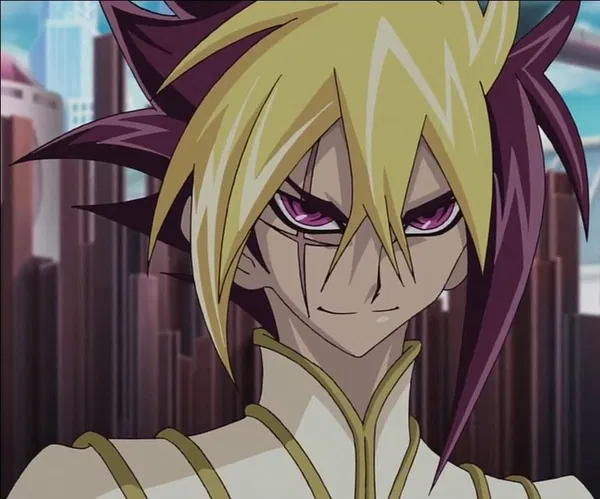Avatar of Quattro17
