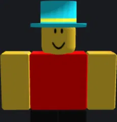 Avatar of stormtrooperminGRW