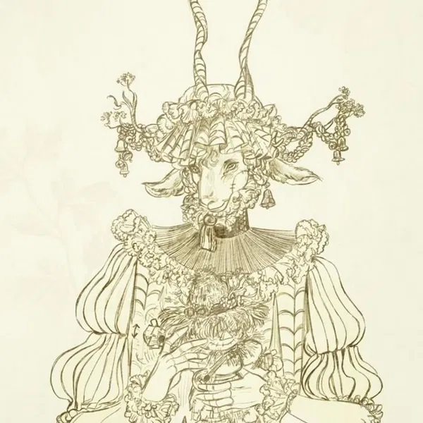 Avatar of morrt