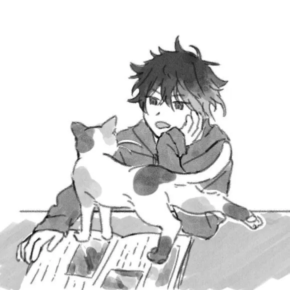 Avatar of al6xis