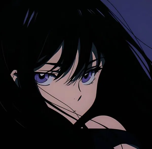 Avatar of Rin_ tohsaka 