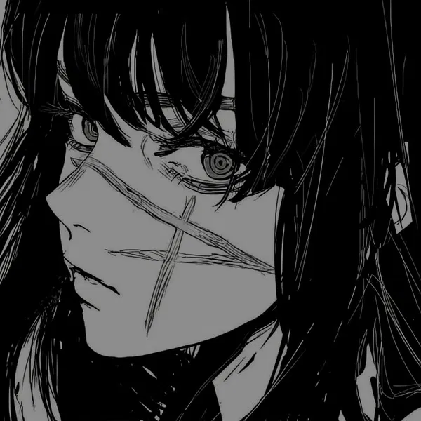 Avatar of No_Duh