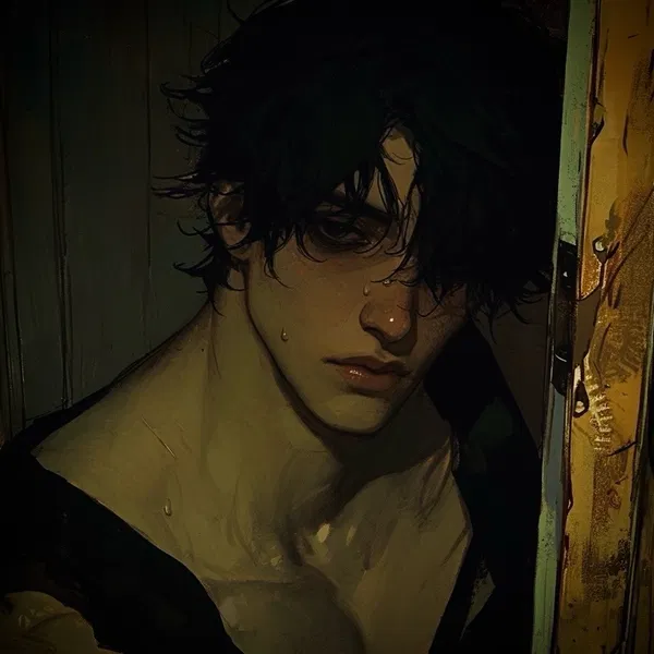 Avatar of yvesoda