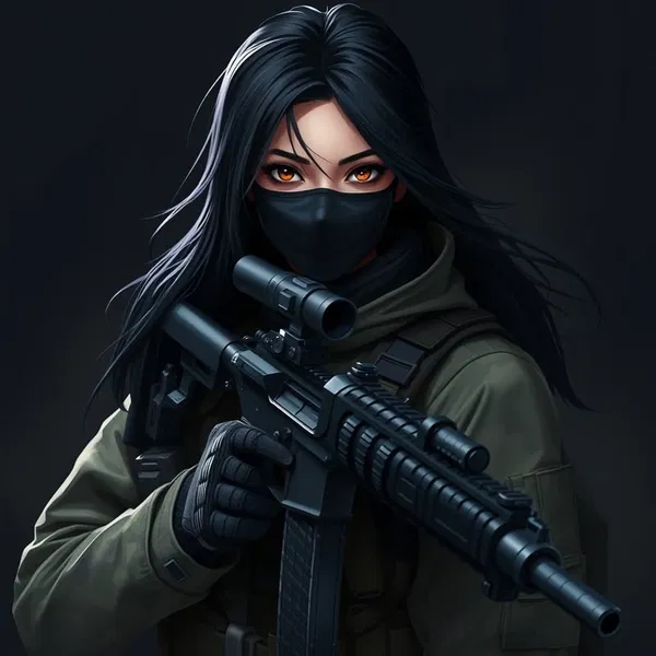 Avatar of ValerieBriers