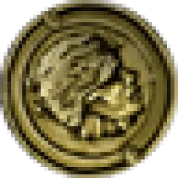 Avatar of arisuneo