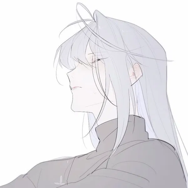 Avatar of M3rlena