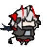 Avatar of JustNaky