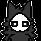 Avatar of NotAVoid
