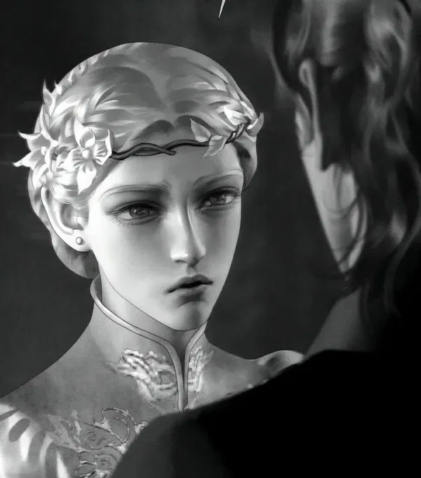 Avatar of Azilene