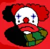 Avatar of DCrashErDelta