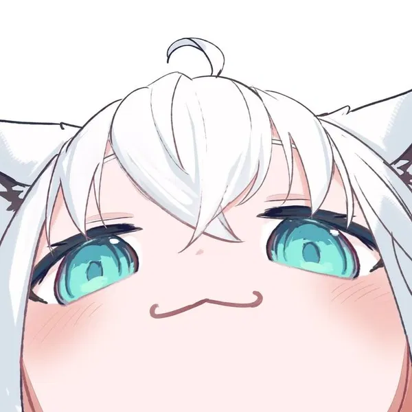 Avatar of DoNotLookForMe