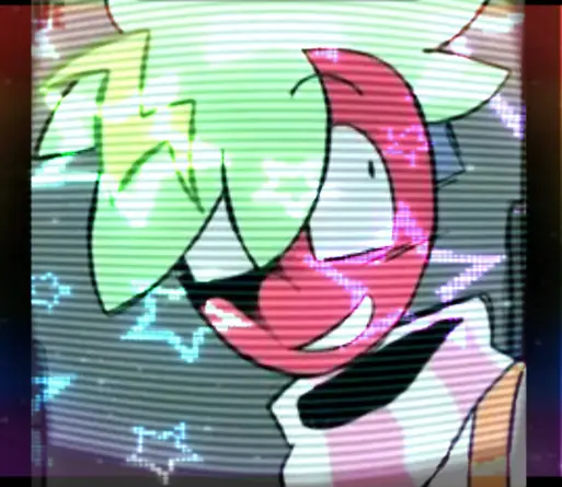 Avatar of Døn’tBeAfra!d