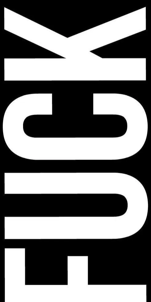 Avatar of LwtabGuard