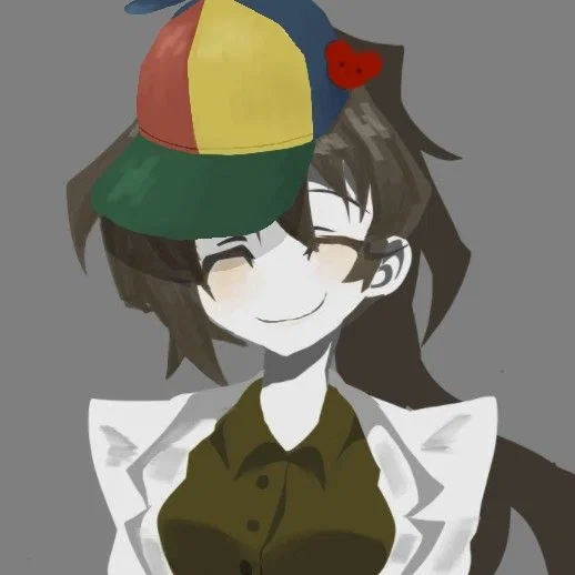 Avatar of Engineer