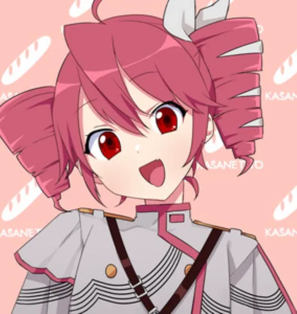 Avatar of Rewa_rw