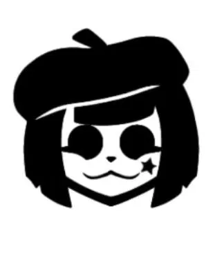 Avatar of MaStar