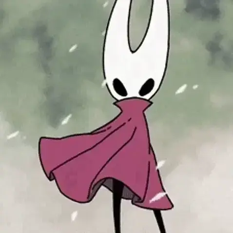 Avatar of NotSunnday