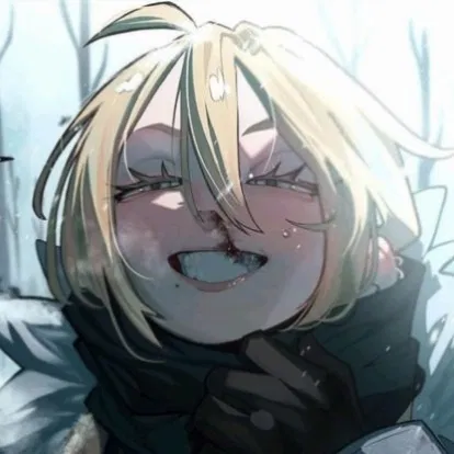 Avatar of PolyK
