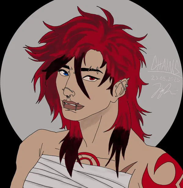 Avatar of Jade_is_Vi