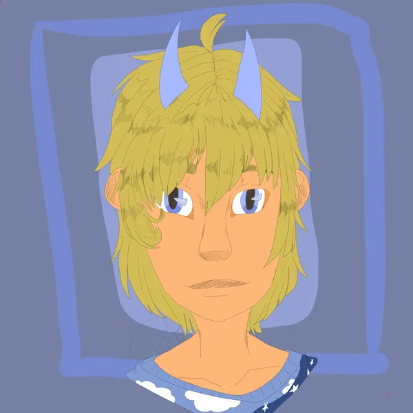Avatar of CooroBlackwing